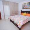 2 bedroom apartment for sale in Kiambu Road thumb 3