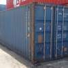 Shipping containers for sale thumb 0