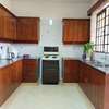 3 Bed Apartment with En Suite at Dennis Pritt thumb 0