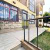4 Bed Villa with Swimming Pool in Limuru thumb 4