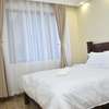 Serviced 2 Bed Apartment with En Suite at Kangundo Road thumb 8