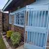 STUDIO APARTMENT TO LET thumb 3