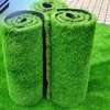 Attractive grass carpet thumb 2