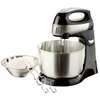 STAND MIXER STAINLESS thumb 0