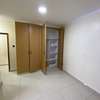 Serviced 3 Bed Apartment with En Suite in Ruaka thumb 10