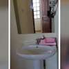Pazuri Apartments For Sale in Embu thumb 7