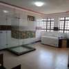 5 Bed House with En Suite at Mumwe thumb 11