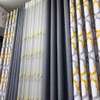 double sided printed curtains thumb 8