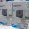EZVIZ H1C 1080p Smart Home Wi-Fi Camera thumb 0