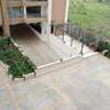 3 Bed Apartment with En Suite at Mombasa Road thumb 26