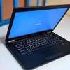 dell latitude e7480 thumb 7