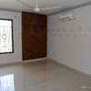 3 Bed Apartment  in Nyali Area thumb 4