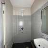 3 Bed Apartment with En Suite in Kilimani thumb 16