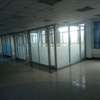 2,500 ft² Office with Service Charge Included in Upper Hill thumb 14
