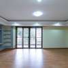 3 Bed Apartment with En Suite at Westlands thumb 14