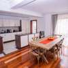 Furnished 3 Bed Apartment with Swimming Pool in Kilimani thumb 4
