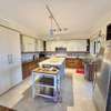 Furnished 3 Bed Apartment with En Suite at Brookside Drive thumb 1