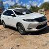 2015 Toyota Harrier for sale. thumb 0