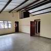 Warehouse with Service Charge Included at Mombasa Road thumb 31