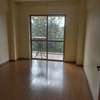 2 Bed Apartment with En Suite at Kirichwa Gardens Road thumb 7