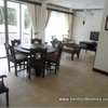 Serviced 2 Bed Apartment with En Suite at Malindi Road thumb 10