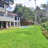 5 Bed House with En Suite at Lower Kabete thumb 25