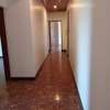 5 Bed Townhouse with En Suite at Kitisuru thumb 12