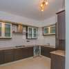 3 Bed Apartment with En Suite in Westlands Area thumb 3