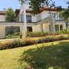 5 Bed House with En Suite at Karen thumb 10