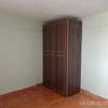 ONE BEDROOM OPEN KITCHEN FOR 11500 thumb 6