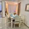 Furnished 2 Bed Apartment with En Suite in Riverside thumb 27