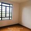 4 Bed House with En Suite in Ngong thumb 6