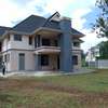 5 Bed House with En Suite at Garden Estate thumb 9