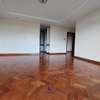 3 Bed Apartment with En Suite at Riverside Drive thumb 5