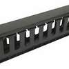 NETWORKING CABLE MANAGER thumb 0