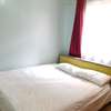Serviced 2 Bed Apartment with Balcony at School Lane Road thumb 13