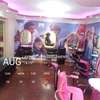 commercial property for rent in Kilimani thumb 5