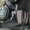 ISUZU D-MAX  AUTOMATIC DIESEL thumb 6