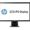 HP Z3i 23 Inch FHD TFT Widescreen Monitor thumb 0