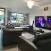 4 Bed House with Garden in Buruburu thumb 3