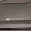 DELL Inspiron 15 3510 for sale thumb 5
