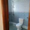 BAMBOO GARDENS ESTATE 5 BEDROOM HOUSE ON SALE thumb 5