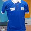 Polo tshirts printed 900sh thumb 1