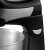 RAMTONS STAND MIXER STAINLESS STEEL- RM/369 thumb 2