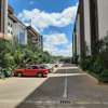 3 Bed Apartment with En Suite in Langata thumb 1