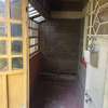 3 bedroom own compound at Kiratina, Nakuru thumb 6