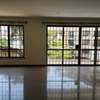 3 bedroom apartment for sale in Riverside thumb 25