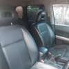 Nissan XTrail for sale KCK thumb 1