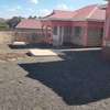 3 Bed House with Garden at Ngong thumb 3