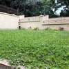 Spacious 5 Bedrooms Townhouse In Lavington thumb 5